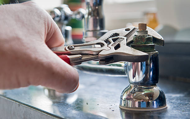 Best Water damage contractors near me  in Madison, OH